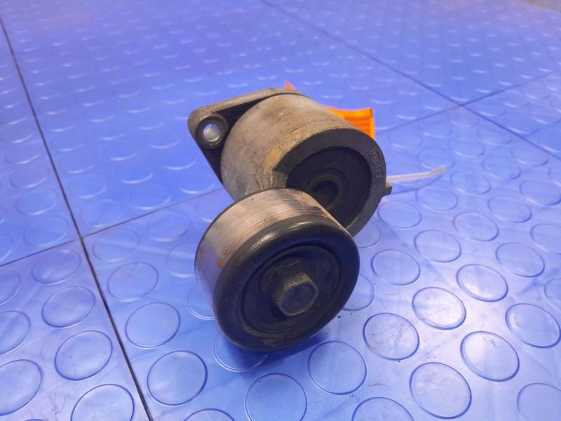 2020 Kia Optima Engine Belt Tensioner