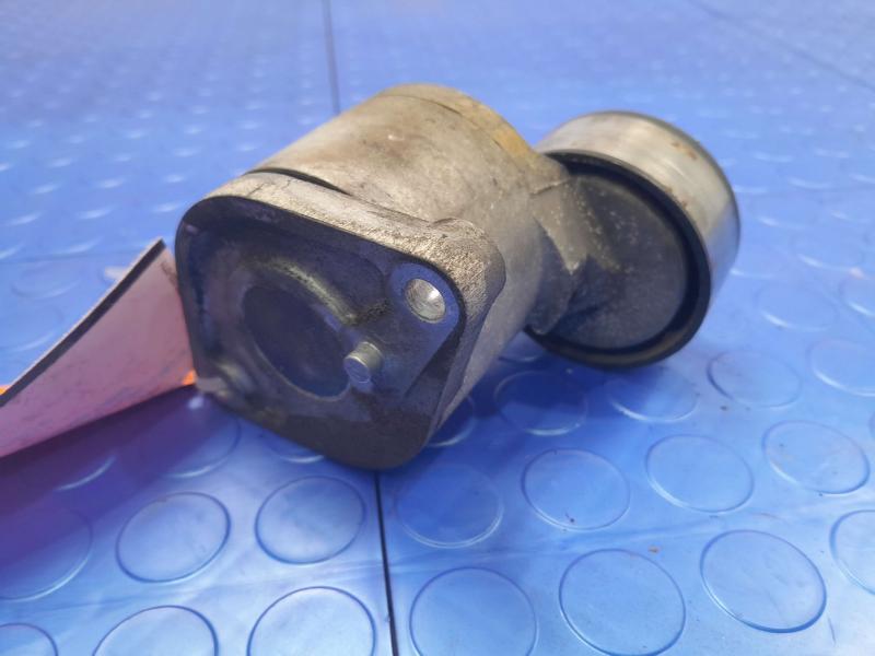 2020 Kia Optima Engine Belt Tensioner