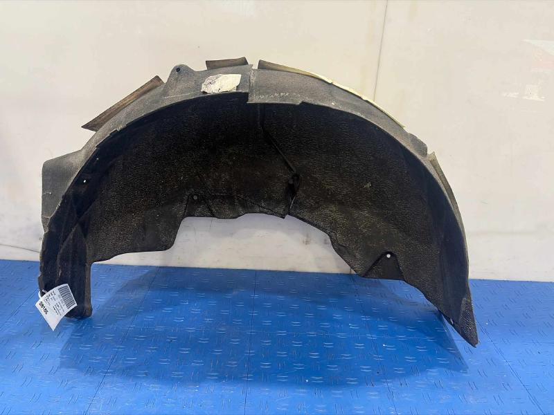 2016 Land Rover Range Rov Inner Fender Liner
