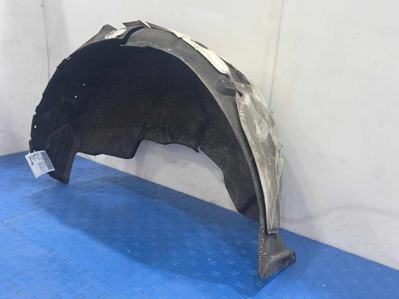 2016 Land Rover Range Rov Inner Fender Liner