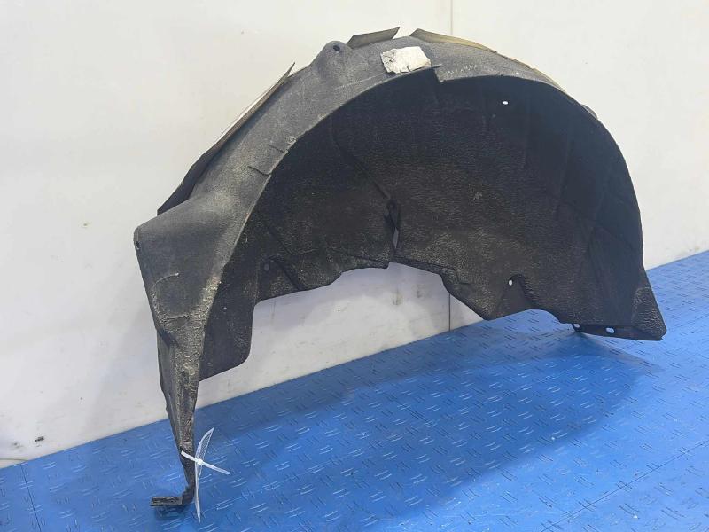2016 Land Rover Range Rov Inner Fender Liner