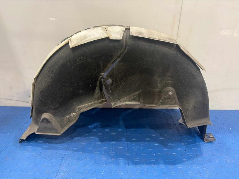 2016 Land Rover Range Rov Inner Fender Liner