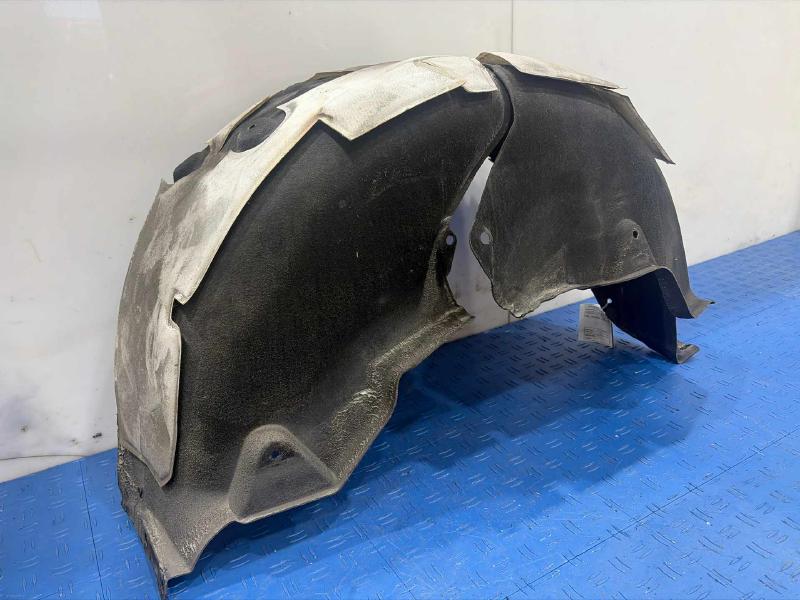 2016 Land Rover Range Rov Inner Fender Liner