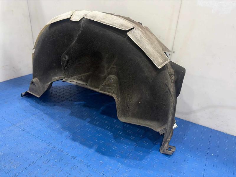 2016 Land Rover Range Rov Inner Fender Liner
