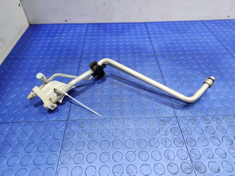 2016 Honda Fit Air Conditioner Hose