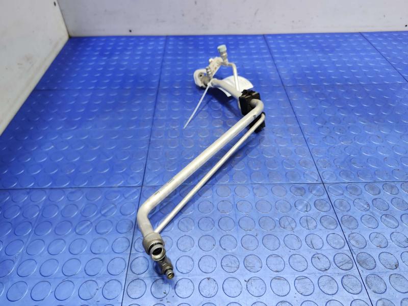 2016 Honda Fit Air Conditioner Hose