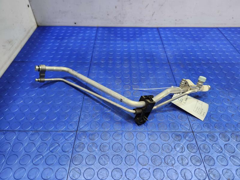 2016 Honda Fit Air Conditioner Hose