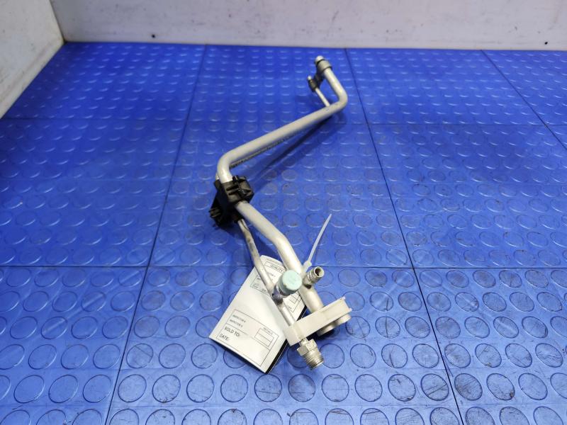 2016 Honda Fit Air Conditioner Hose