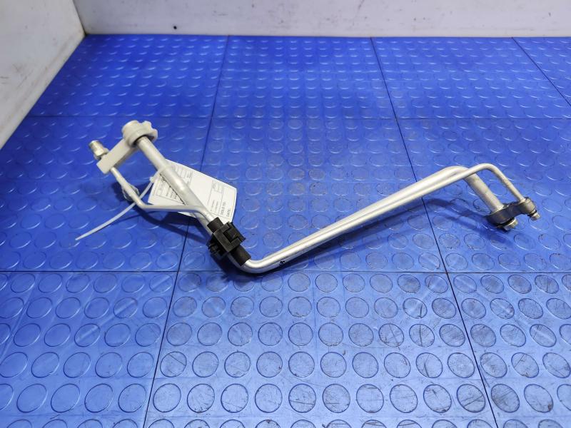 2016 Honda Fit Air Conditioner Hose