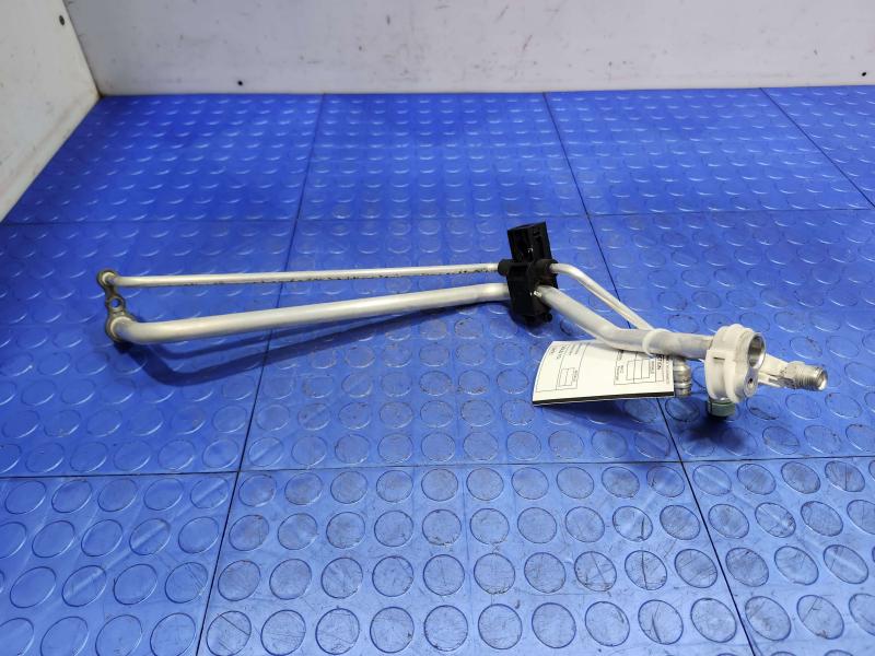 2016 Honda Fit Air Conditioner Hose