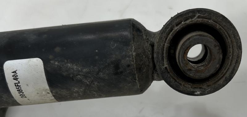 2017 - 2020 Subaru Impreza Rear Strut Assembly Left or Right Side OEM 20365FL01A ,RH