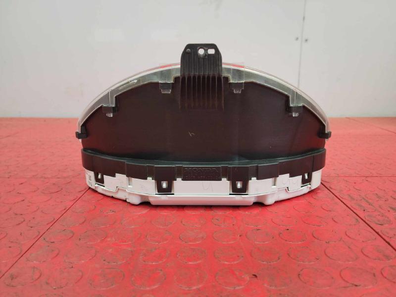 2016 Acura MDX FWD Instrument Cluster Speedometer 215K Genuine OEM 78100TZ5A31
