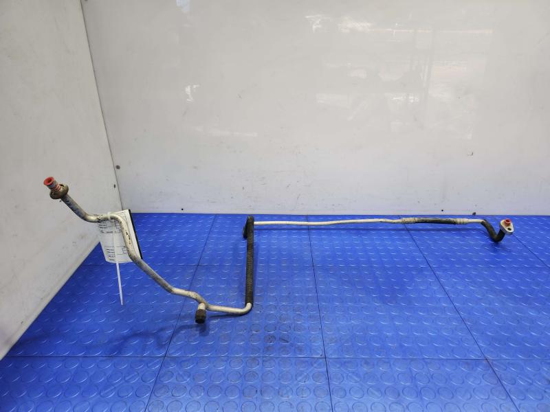 2002 Dodge Ram 1500 Air Conditioner Hose