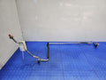 2002 Dodge Ram 1500 Air Conditioner Hose