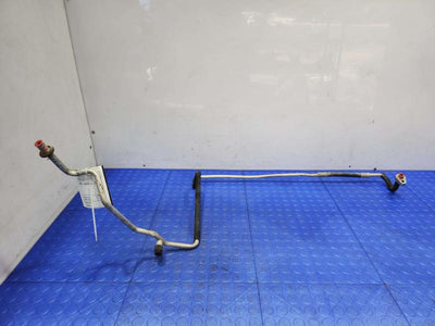 2002 Dodge Ram 1500 Air Conditioner Hose