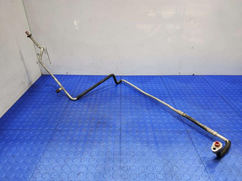 2002 Dodge Ram 1500 Air Conditioner Hose