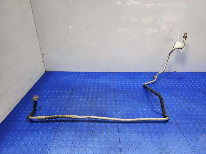 2002 Dodge Ram 1500 Air Conditioner Hose