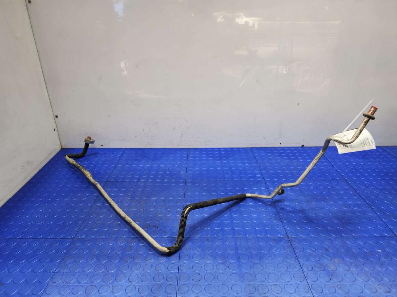 2002 Dodge Ram 1500 Air Conditioner Hose