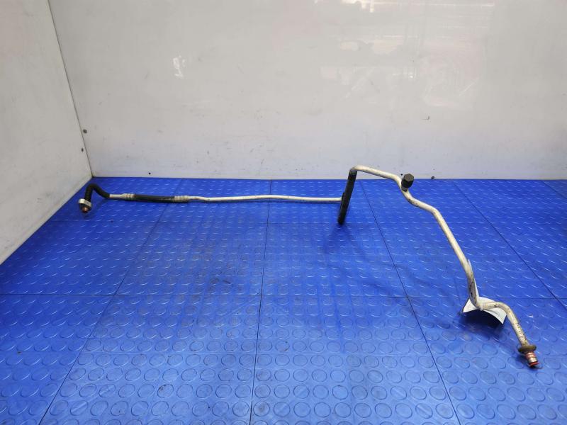 2002 Dodge Ram 1500 Air Conditioner Hose