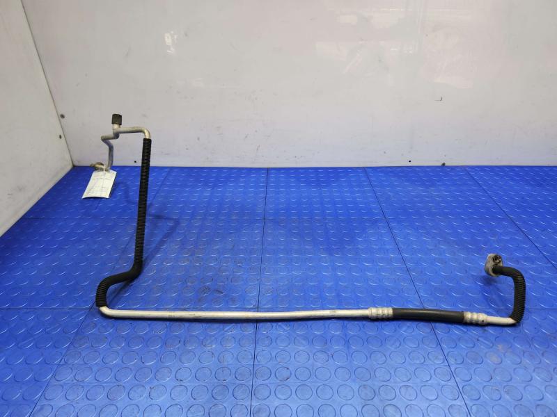 2002 Dodge Ram 1500 Air Conditioner Hose