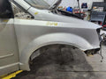 2012 Dodge Grand Caravan Fender