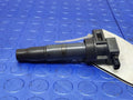 2017 Kia Sedona Ignition Coil/Ignitor