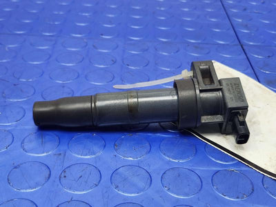 2017 Kia Sedona Ignition Coil/Ignitor