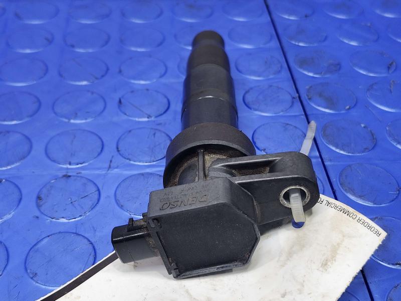 2017 Kia Sedona Ignition Coil/Ignitor