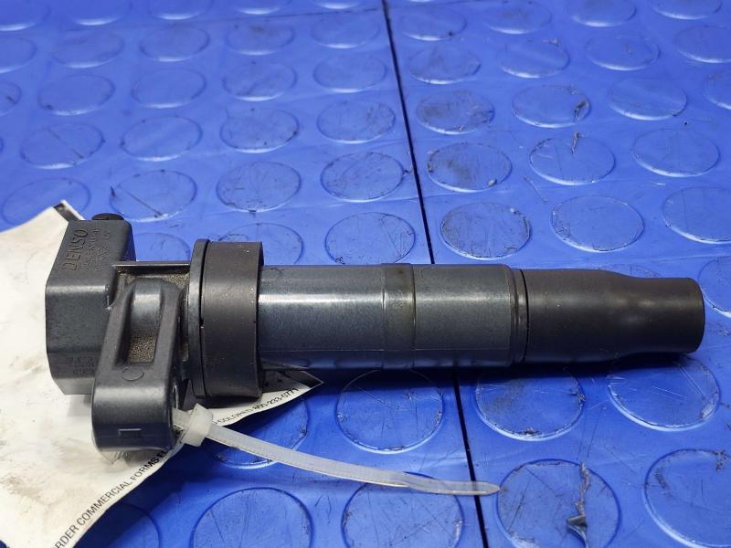 2017 Kia Sedona Ignition Coil/Ignitor