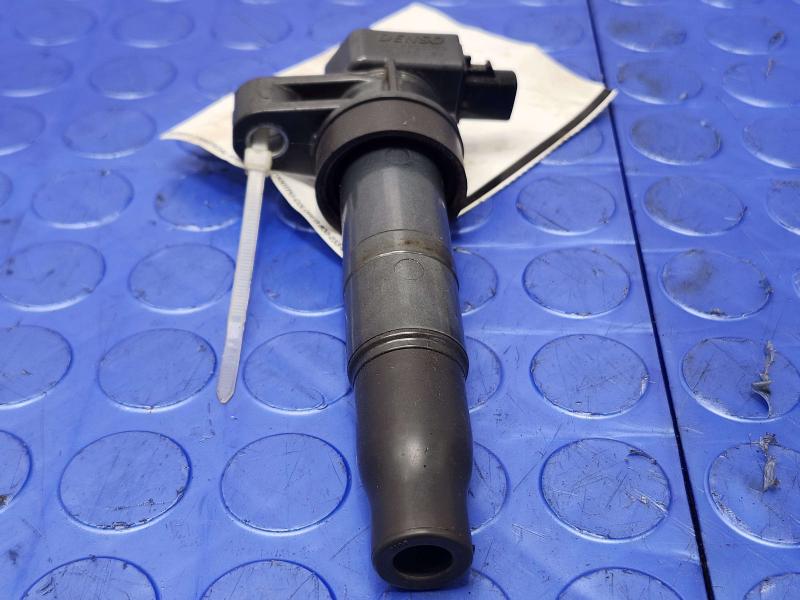 2017 Kia Sedona Ignition Coil/Ignitor