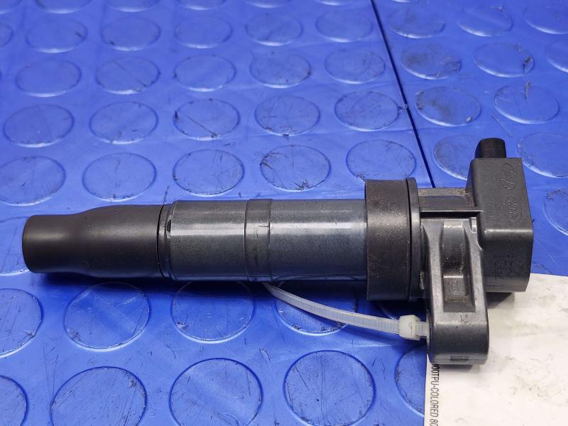 2017 Kia Sedona Ignition Coil/Ignitor