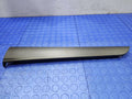 2017 Subaru Impreza Misc Ebay Parts