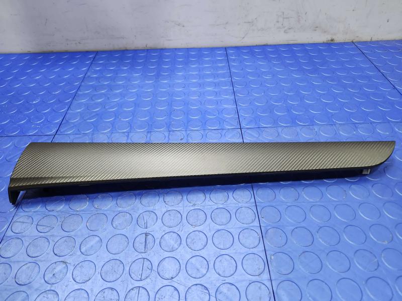 2017 Subaru Impreza Misc Ebay Parts