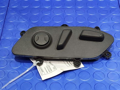2021 Hyundai Sonata Misc Ebay Parts