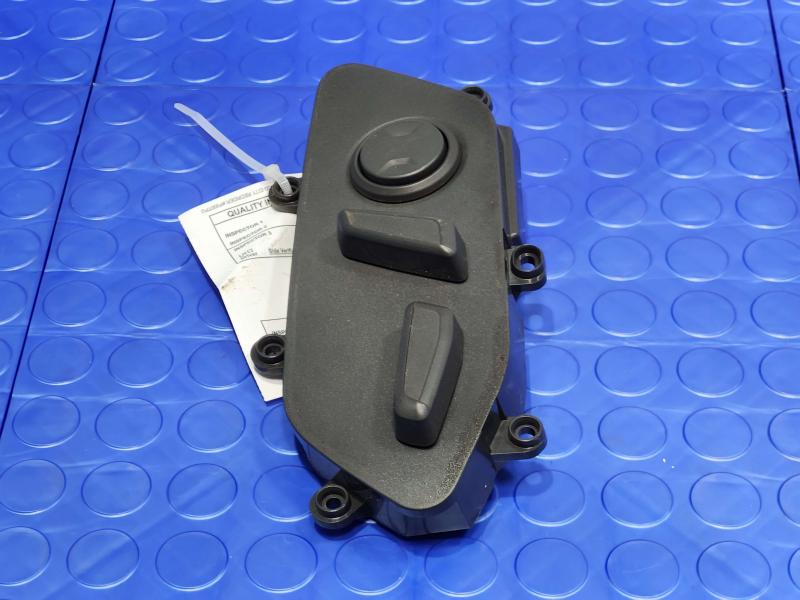 2021 Hyundai Sonata Misc Ebay Parts