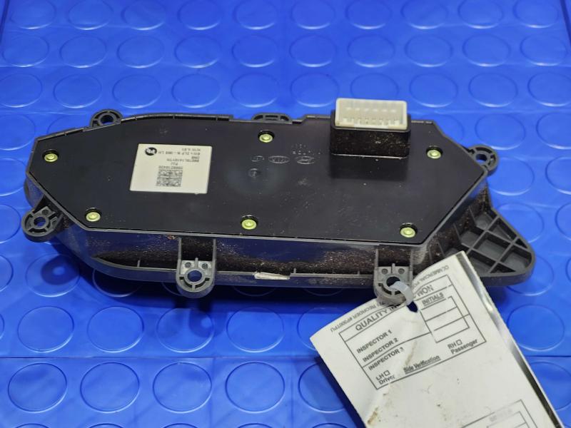 2021 Hyundai Sonata Misc Ebay Parts