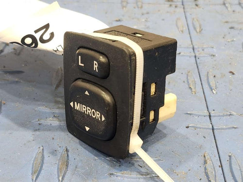 2002 Toyota Camry Door Switch Front