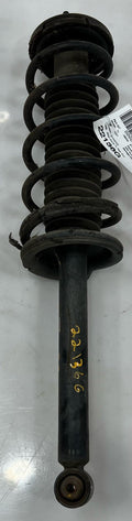 1999 - 2003 Acura TL Rear Strut Assembly LH or RH OEM 52611S0KA02