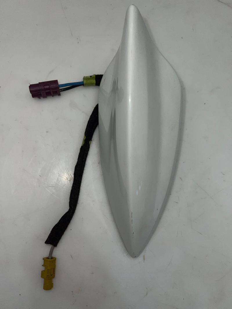 2015 Buick Verano Antenna