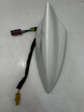 2015 Buick Verano Antenna