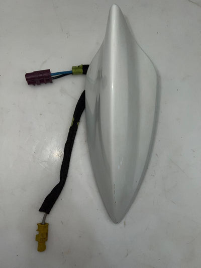 2015 Buick Verano Antenna