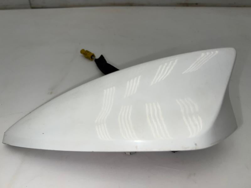 2015 Buick Verano Antenna