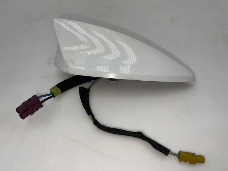 2015 Buick Verano Antenna