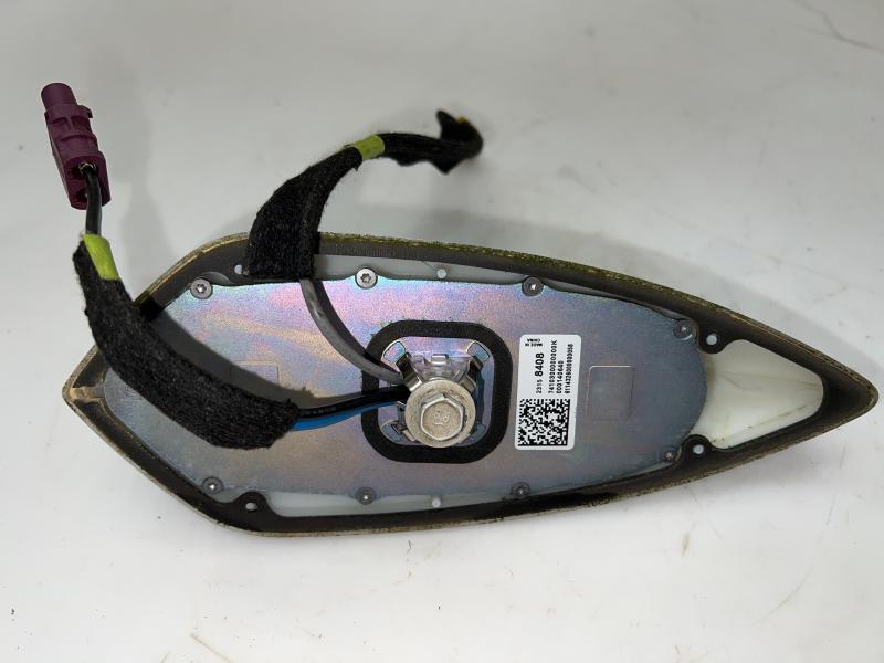2015 Buick Verano Antenna