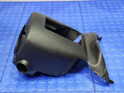 2013 Infiniti FX35 Misc Ebay Parts