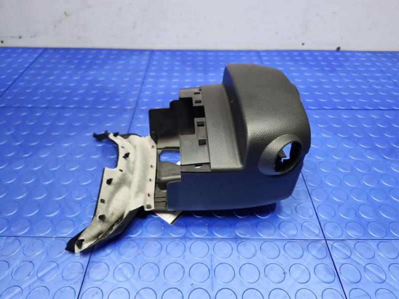 2013 Infiniti FX35 Misc Ebay Parts