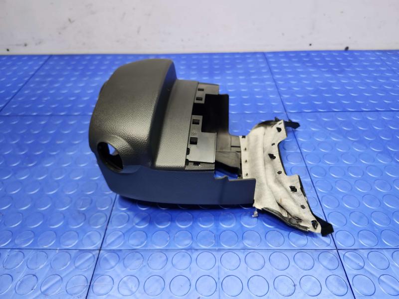 2013 Infiniti FX35 Misc Ebay Parts