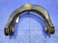 2012 Jeep Grand Cherokee Upper Control Arm Front