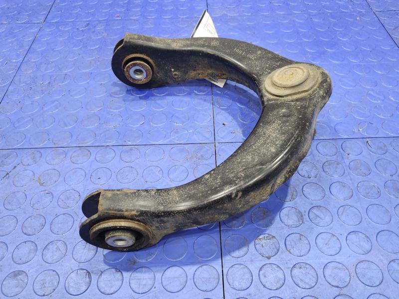 2012 Jeep Grand Cherokee Upper Control Arm Front