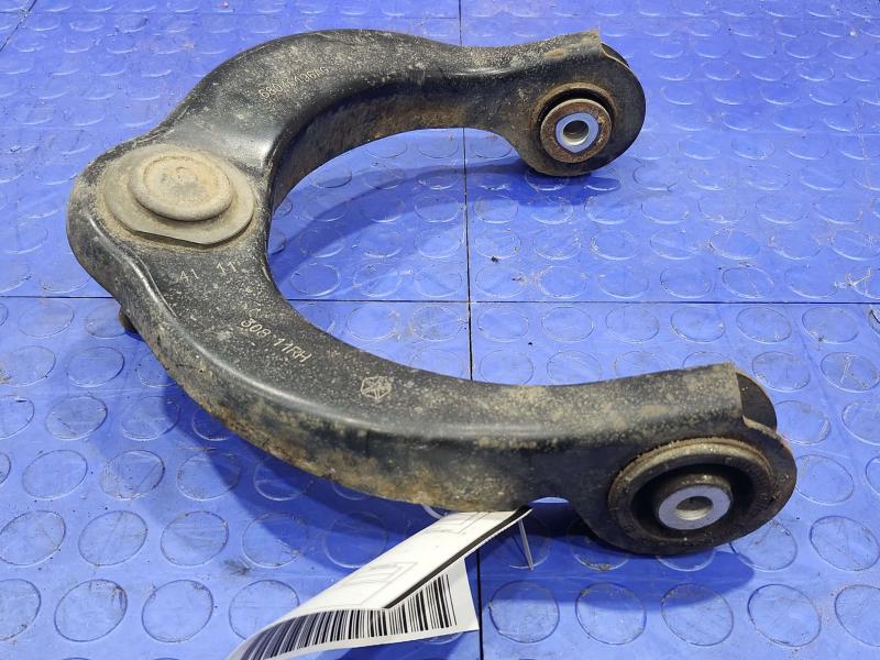2012 Jeep Grand Cherokee Upper Control Arm Front